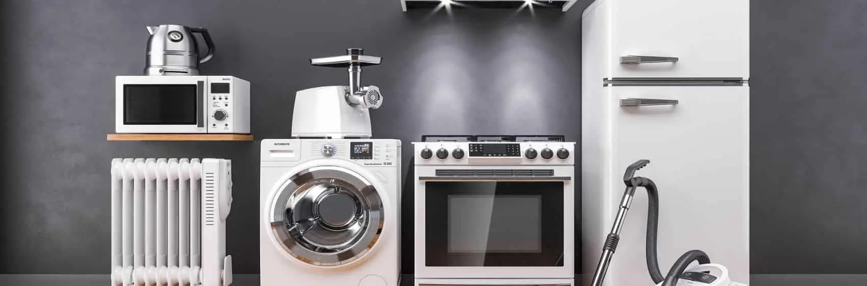 Harmandalı Vaillant Kombi Servisi